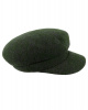 Кепка Kangol Wool Enfield K3124HT (HM373, L)