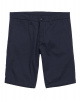Шорты Carhartt WIP Sid Bermuda Lamar Cotton Polyester Twill 8.6 Oz (31 синий)