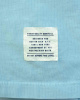 Футболка мужская Better Rich Brooklyn Tee Shirt (XL голубой)
