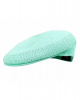 Кепка Kangol Tropic 504 VENTAIR 0290BC N (BT434 Blue tint, S)