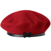 Берет Kangol Monty Beret 0248HT (RD608 RED, S)