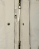Куртка женская Didriksons Thelma 501511 (287 SILVER 34)