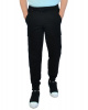 Джоггеры мужские Cool Penguin Premium Cotton 3008 (Black XL)