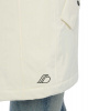 Куртка женская Didriksons Marie (38 WHITE)